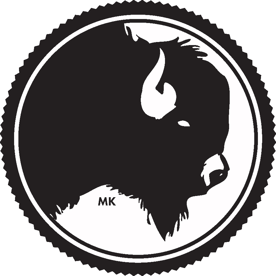 The Buffalo Tax Experience