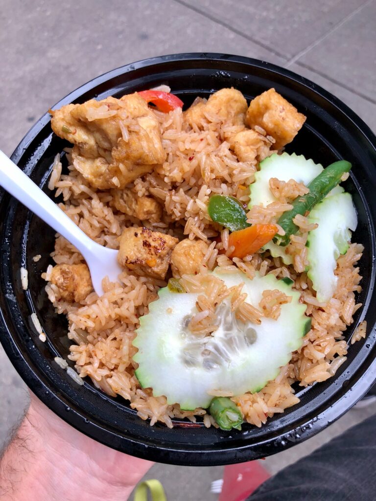 This image has an empty alt attribute; its file name is carl-tofu-768x1024.jpg