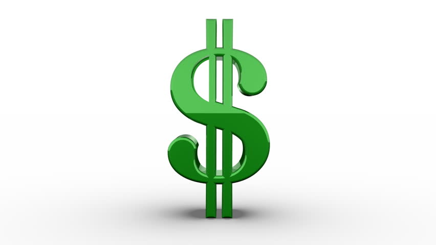 “Million Dollar” Ideas